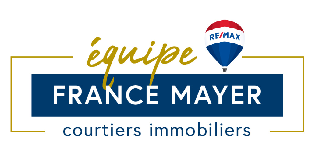 RE-max France mayer