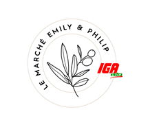 141 Boul. De Mortagne, Boucherville 450.868.3125